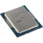 Intel Core i9-14900 2GHz Tray