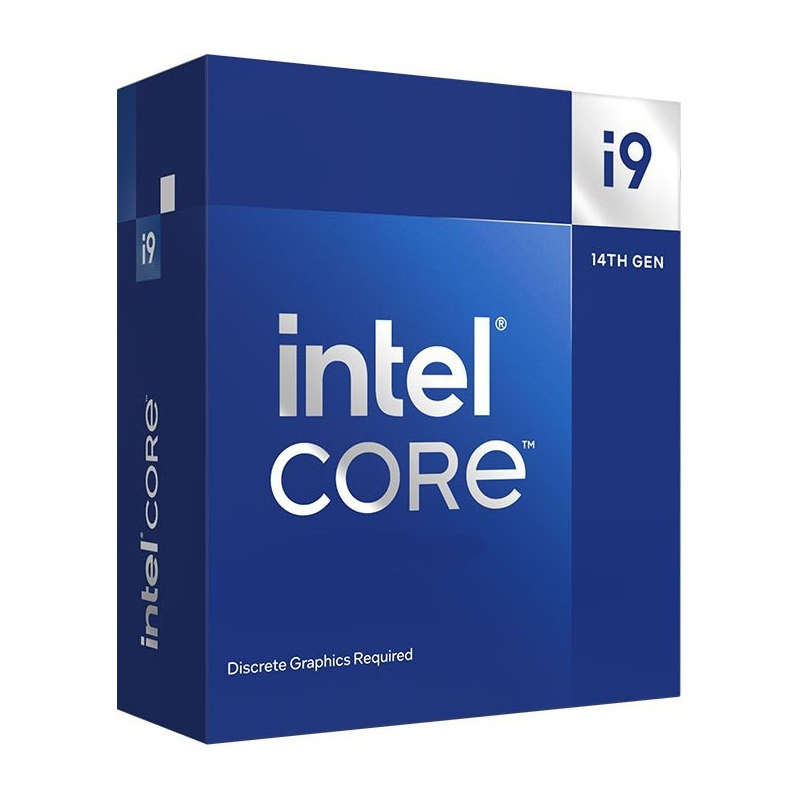 20240109162905_intel_core_i9_14900f_2ghz_epexergastis_24_pyrinon_gia_socket_1700_se_kouti_me_psyktra Intel Core i9-14900F 2GHz με Ψύκτρα - Image 1