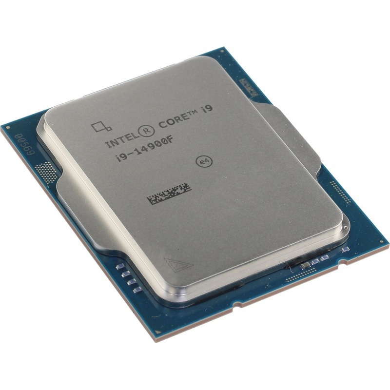 20240109162928_intel_core_i9_14900f_2ghz_epexergastis_24_pyrinon_gia_socket_1700_tray Intel Core i9-14900F 2GHz Tray - Image 1
