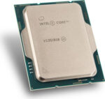 Intel Core i5-14400 1.8GHz Επεξεργαστής 10 Πυρήνων για Socket 1700 Tray - Image 2