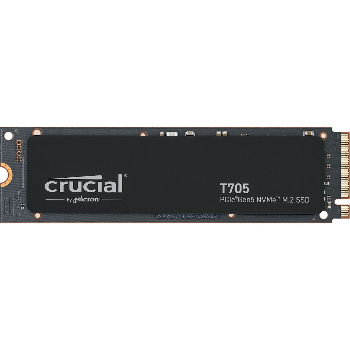 20240223140759_crucial_t705_ssd_1tb_m_2_nvme_pci_express_5_0_ct1000t705ssd3 Crucial T705 1TB M.2 CT1000T705SSD3 - Image 1
