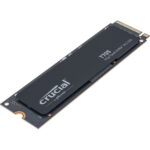 Crucial T705 1TB M.2 CT1000T705SSD3 - Image 2
