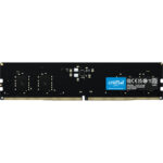 Crucial 8GB DDR5 (CT8G56C46U5)