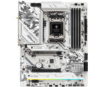 ASRock B650 Steel Legend WiFi - Image 2