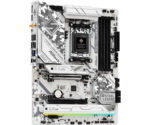 ASRock B650 Steel Legend WiFi - Image 5
