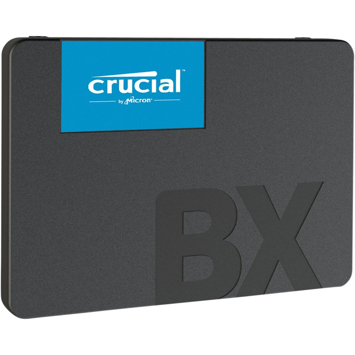 20240515161722_crucial_bx500_ssd_4tb_2_5_sata_iii_ct4000bx500ssd1 Crucial BX500 4TB 2.5'' CT4000BX500SSD1 - Image 1