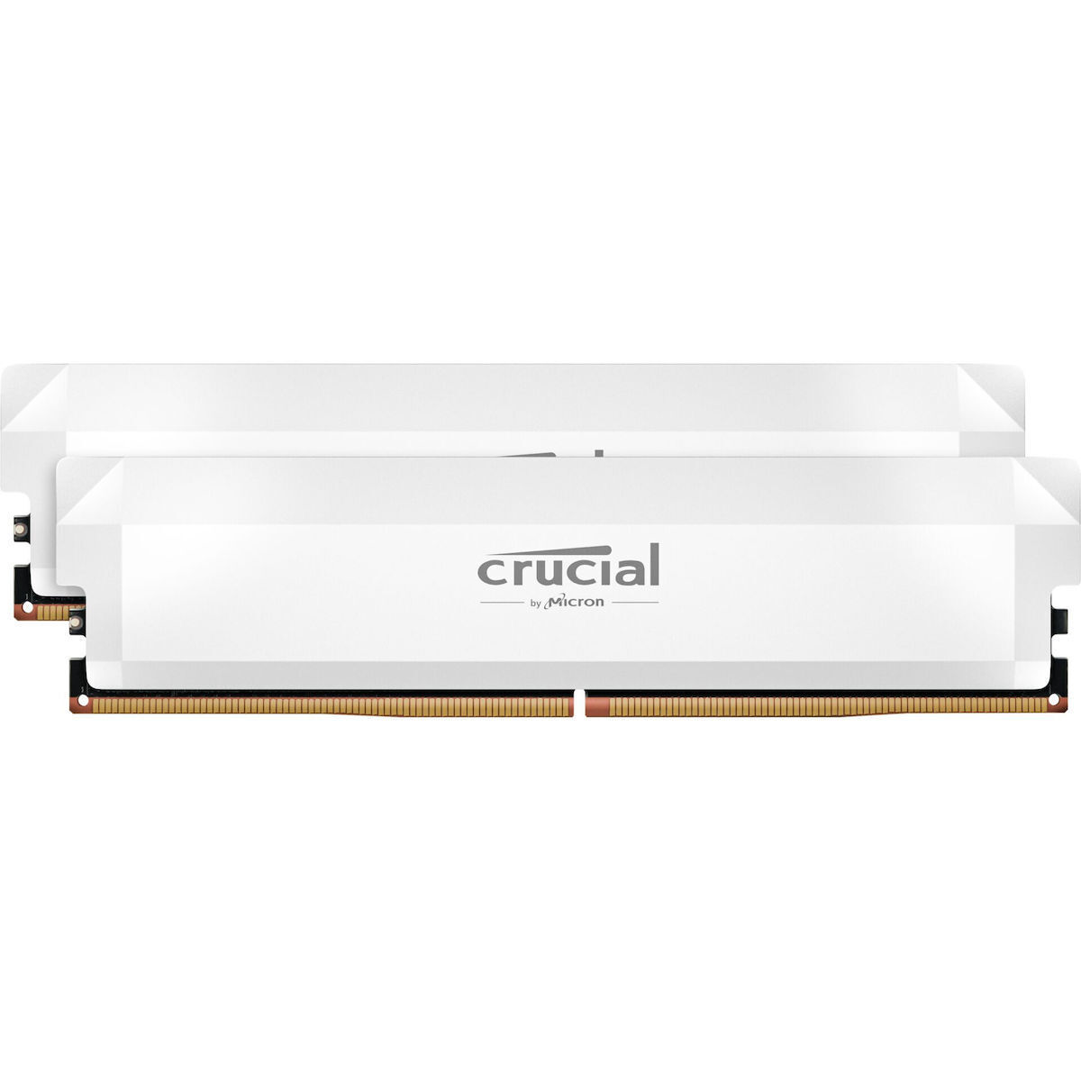 20240604162103_crucial_pro_overclocking_32gb_ddr5_ram_me_2_modules_2x16gb_kai_tachytita_6000_gia_desktop_cp2k16g60c36u5w Crucial Pro Overclocking DDR5 32GB RAM με 2x16GB Modules και Ταχύτητα 6000 για Desktop CP2K16G60C36U5W - Image 1