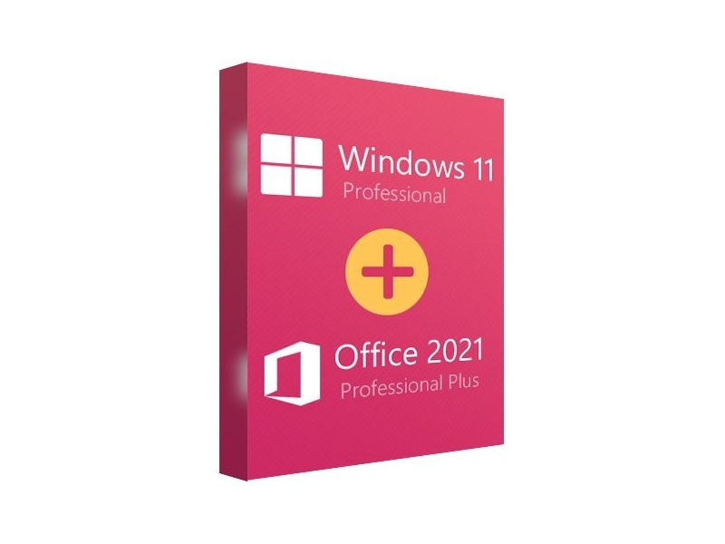 20240605124703_microsoft_windows_11_professional_office_2021_pro_plus_1_licence_multi_language_ilektroniki_adeia Microsoft Windows 11 Professional + Office 2021 Pro Plus 1 Licence Multi-language Ηλεκτρονική Άδεια - Image 1
