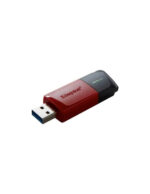 Kingston DataTraveler Exodia M 128GB USB 3.2 Κόκκινο - Image 4