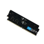 Crucial 64GB DDR5 με 2 Modules (2x32GB) (CT2K32G56C46U5) - Image 4