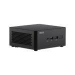 Asus NUC 14 Pro Tall Kit RNUC14RVHI300002I Barebone (Core i3-100U) - Image 2