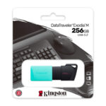 Kingston DataTraveler Exodia M USB 3.2 - Image 5