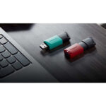 Kingston DataTraveler Exodia M USB 3.2 - Image 7