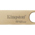 Kingston Se9 G3 512GB USB 3.2 Χρυσό