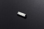 Kingston 256GB USB 3.2 Μαύρο - Image 6