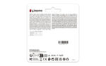 Kingston Datatraveler Se9 G3 64GB USB 3.2 Χρυσό - Image 5