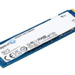 Kingston 1TB M.2 SNV3S/1000G