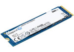 Kingston 500GB M.2 SNV3S/500G