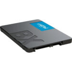 Crucial BX500 4TB 2.5'' CT4000BX500SSD1 - Image 2