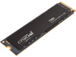 Crucial T500 1TB M.2 CT1000T500SSD8 - Image 4