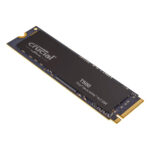 Crucial T500 500GB M.2 CT500T500SSD8 - Image 5