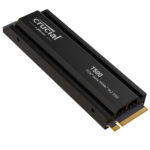 Crucial T500 1TB M.2 CT1000T500SSD5 - Image 2