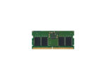 Kingston 32GB DDR5 (KVR56S46BD8-32) - Image 3