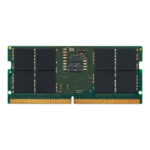 Kingston 32GB DDR5 (KVR56S46BD8-32) - Image 4
