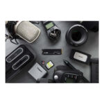 Kingston KC3000 1TB M.2 SKC3000S/1024G - Image 5