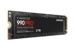 Samsung 990 PRO 2TB M.2 MZ-V9P2T0BW - Image 4