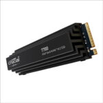 Crucial T700 2TB M.2 CT2000T700SSD5 - Image 4