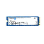 Kingston 2TB M.2 SNV3S/2000G - Image 2