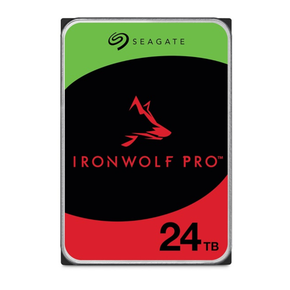 20240808171249_seagate_ironwolf_pro_24tb_hdd_skliros_diskos_3_5_sata_iii_7200rpm_me_512mb_cache_gia_nas_st24000nt002 Seagate IronWolf Pro 24TB 3.5" 7200rpm ST24000NT002 - Image 1