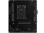 ASRock B550M-HDV - Image 5