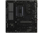 ASRock B550M Pro4 - Image 5