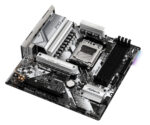 ASRock B650M Pro RS - Image 5