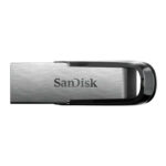 Sandisk Ultra Flair 64GB USB 3.0 Μαύρο - Image 2