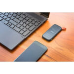 Sandisk Portable SSD USB 3.2 1TB 2.5" - Image 6