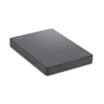 Seagate Basic USB 3.0 / USB 2.0 HDD 1.0TB 2.5" - Image 3