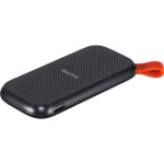 Sandisk Portable SSD USB 3.2 2TB 2.5" - Image 4