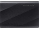 Samsung T9 USB 3.2 SSD 4TB 2.5" - Image 6