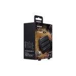 Samsung T7 Shield USB-C SSD 4TB 2.5" - Image 6