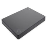 Seagate Basic USB 3.0 / USB 2.0 HDD 1.0TB 2.5" - Image 6