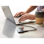 Sandisk Portable SSD USB 3.2 2TB 2.5" - Image 6