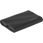 Samsung T9 USB 3.2 SSD 2TB 2.5" - Image 2