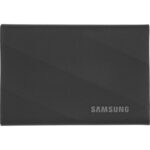 Samsung T9 USB 3.2 SSD 4TB 2.5" - Image 4
