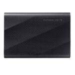 Samsung T9 USB 3.2 SSD 2TB 2.5" - Image 5