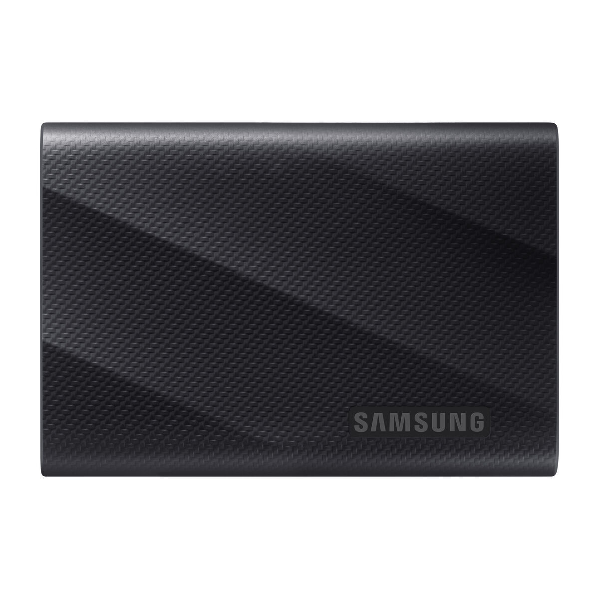 20240809150141_samsung_t9_usb_3_2_exoterikos_ssd_4tb_2_5_mayro Samsung T9 USB 3.2 SSD 4TB 2.5" - Image 1