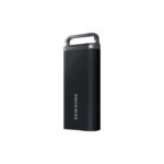 Samsung T5 EVO USB 3.2 SSD 8.2TB 2.5" - Image 5