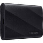 Samsung T9 USB 3.2 SSD 2TB 2.5" - Image 3